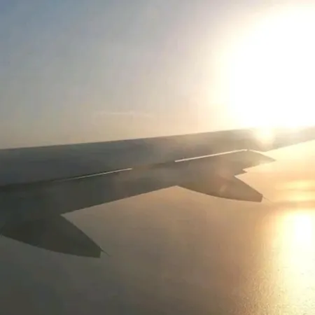 Homestay Aeropuerto Barcelona -mi Colibri *
