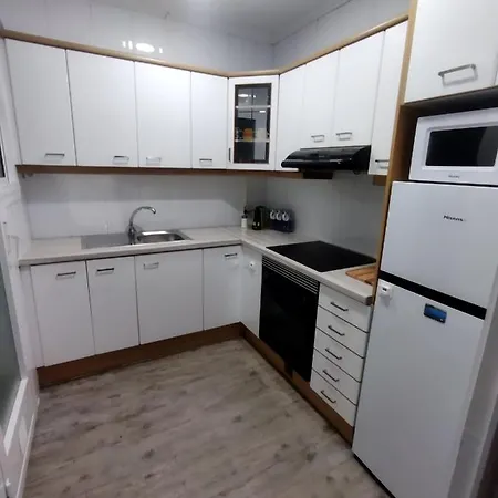 Aeropuerto Barcelona -mi Colibri * El Prat de Llobregat